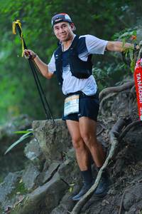 BIB: 
                            <button type="button" onclick="openModal(19491274)" class="btn btn-primary btn-sm float-right btn-popup" data-toggle="modal" data-target=".modal-high-quality">
                        <i class="fas fa-shopping-cart"></i> Add to Cart
                    </button>
                                            <button type="button" onclick="isThisMe(19491274, true)" class="btn btn-success btn-sm float-right btn-popup btn-isme hidden" data-toggle="tooltip" data-placement="bottom" title="นี่คือรูปของคุณใช่ไหม คลิกที่นี่เพื่อเอาเข้าอัลบั้ม">
                        <i class="fas fa-plus"></i> Add to album
                    </button>
                    <button type="button" onclick="isThisMe(19491274, false)" class="btn btn-warning btn-sm float-right btn-popup btn-isnotme hidden">
                        <i class="fas fa-ban"></i> Remove from album
                    </button>